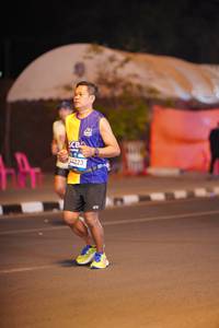 BIB: 
                            <button type="button" onclick="openModal(24450372)" class="btn btn-primary btn-sm float-right btn-popup" data-toggle="modal" data-target=".modal-high-quality">
                        <i class="fas fa-shopping-cart"></i> Add to Cart
                    </button>
                                            <button type="button" onclick="isThisMe(24450372, true)" class="btn btn-success btn-sm float-right btn-popup btn-isme hidden" data-toggle="tooltip" data-placement="bottom" title="นี่คือรูปของคุณใช่ไหม คลิกที่นี่เพื่อเอาเข้าอัลบั้ม">
                        <i class="fas fa-plus"></i> Add to album
                    </button>
                    <button type="button" onclick="isThisMe(24450372, false)" class="btn btn-warning btn-sm float-right btn-popup btn-isnotme hidden">
                        <i class="fas fa-ban"></i> Remove from album
                    </button>